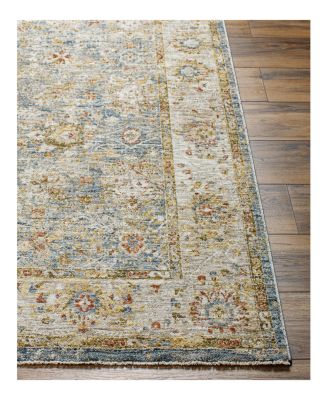 Livabliss Mona Lisa MNI-2313 Area Rug, 2' x 3'