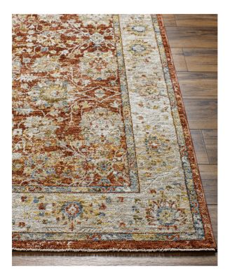 Livabliss Mona Lisa MNI-2313 Area Rug, 5' x 7'5"