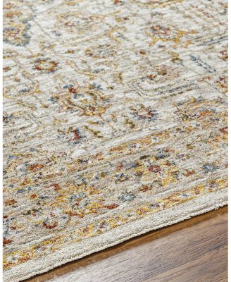 Livabliss Mona Lisa MNI-2317 Area Rug, 7'10" x 10'3"
