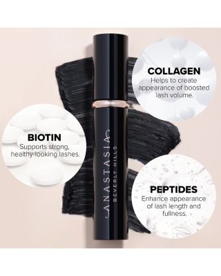 Brow & Lash Styling Kit