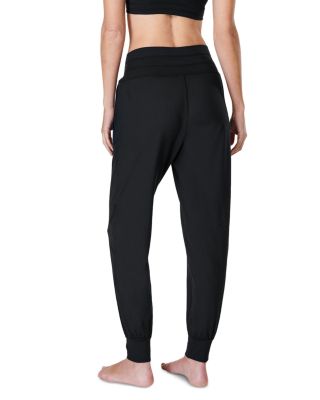 Gaia Yoga Pants 