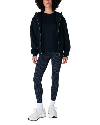 Essential Crewneck Tee