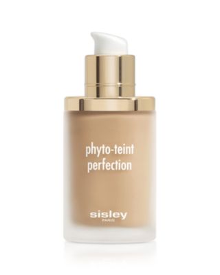 Phyto-Teint Perfection Foundation