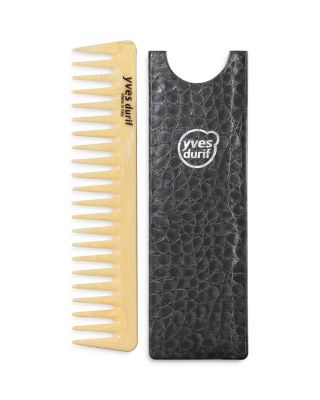 Comb