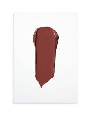 Liquid Lipstick Matte