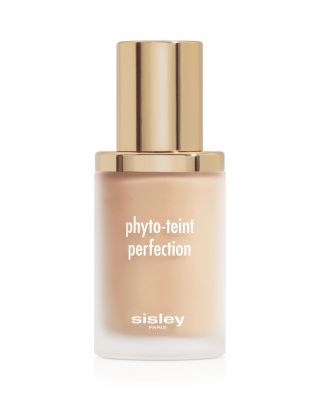 Phyto-Teint Perfection Foundation