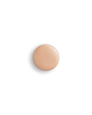 Phyto-Teint Perfection Foundation
