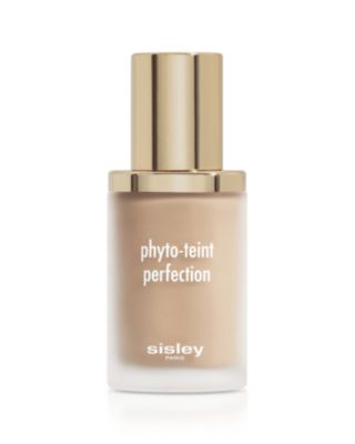 Phyto-Teint Perfection Foundation