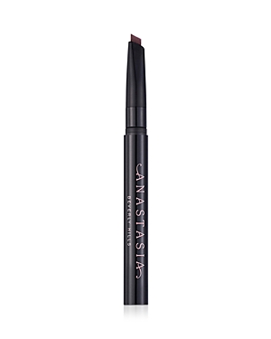 Shop Anastasia Beverly Hills Brow Definer Deluxe In Auburn