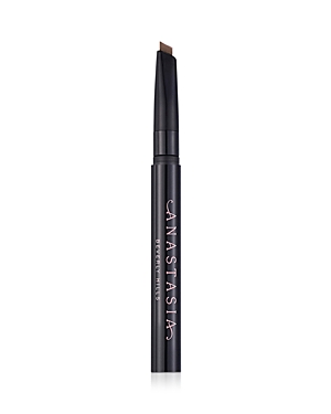 Shop Anastasia Beverly Hills Brow Definer Deluxe In Blonde