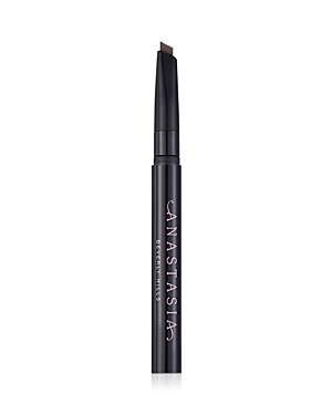 Shop Anastasia Beverly Hills Brow Definer Deluxe In Caramel