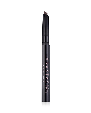 Shop Anastasia Beverly Hills Brow Definer Deluxe In Chocolate