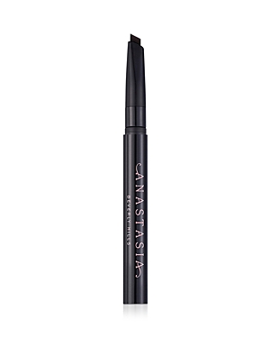 Anastasia Beverly Hills Mini Brow Definer 3-in-1 Triangle Tip Granite 0.003 oz / Fillsizesequence:1 In Granite