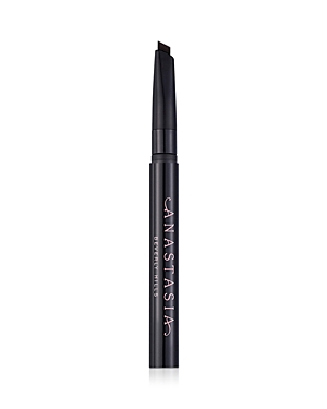 Shop Anastasia Beverly Hills Brow Definer Deluxe In Granite