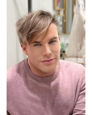 Phyto-Rouge Shine Refill