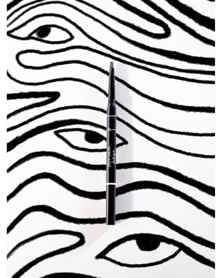 Phyto-Sourcils Design Eyebrow Pencil