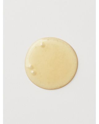 Balance Apple Cider Vinegar Shampoo 12 oz.