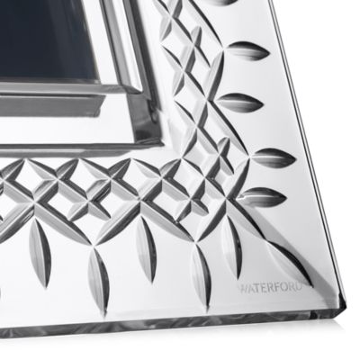 Lismore Photo Frame, 8" x 10"