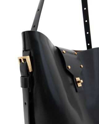 Miro Shoulder Bag