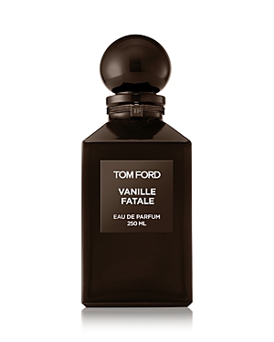 Shop Tom Ford Vanille Fatale Eau De Parfum 8.5 Oz.