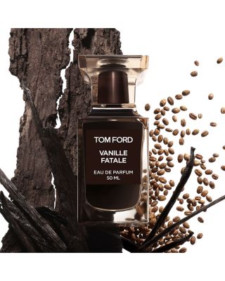 Tom Ford Vanille Fatale Eau de Parfum | Bloomingdale's
