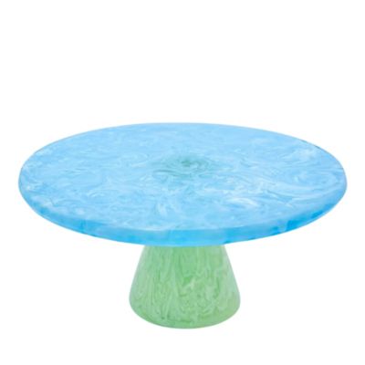 Lily Juliet - Cake Stand