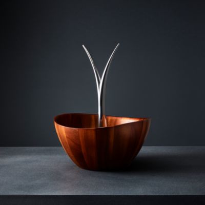 Fruit Tree Bowl