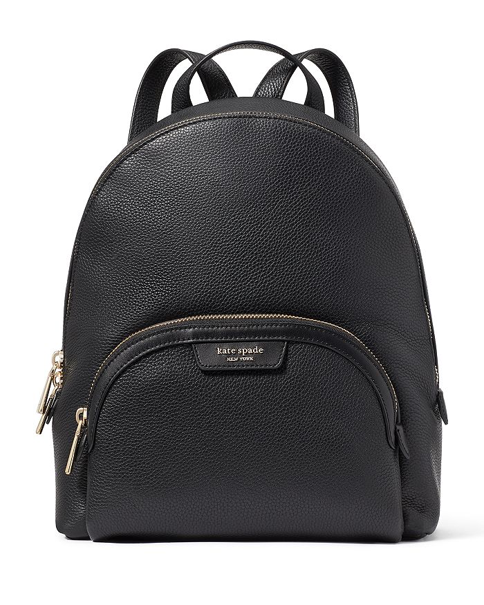 Kate spade medium sales backpack