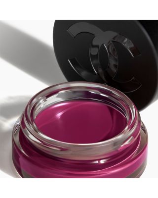 N&deg;1 DE CHANEL LIP AND CHEEK BALM Enhances Colour - Nourishes - Plumps