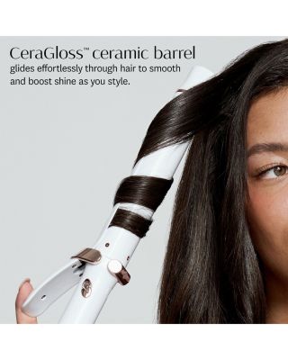 SinglePass Curl X 1.5&amp;quot;