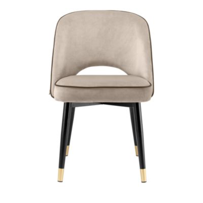 Cliff Dining Chair, Set of 2