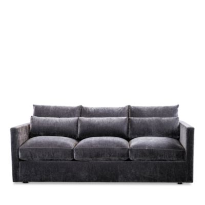 Bloomingdale's - Brea Estate Sofa - Exclusive