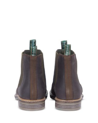 Men's Farsley Chelsea Boots