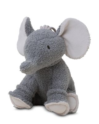 CozyChic&reg; Elephant Buddie