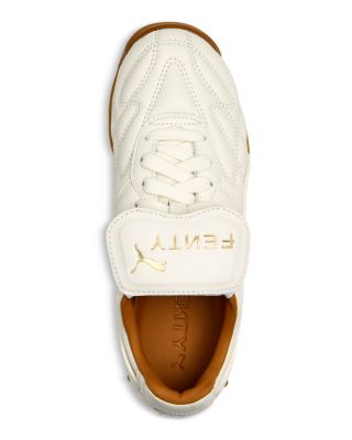 x FENTY Women&#39;s Avanti Low Top Sneakers