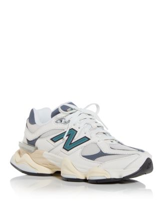 renso_lopezN ew Balance 9060 （208） New Balance 9060 | Foot Locker