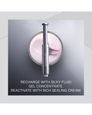 Platinum Rare Intensive Treatment Mask Refill