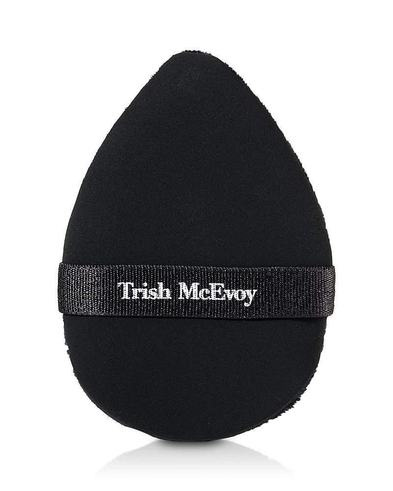 Trish McEvoy The Puff & Sponge
