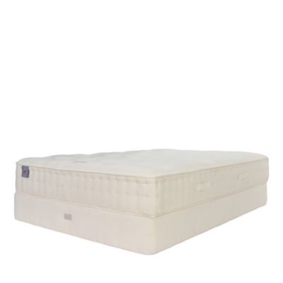 Nature's Reign Weatherford Medium Firm Mattress  – Exclusive
