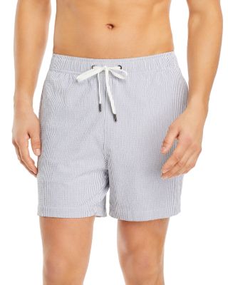 Onia - Charles 5" Swim Trunks