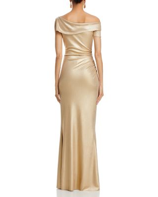 Koppany Splendid Gown