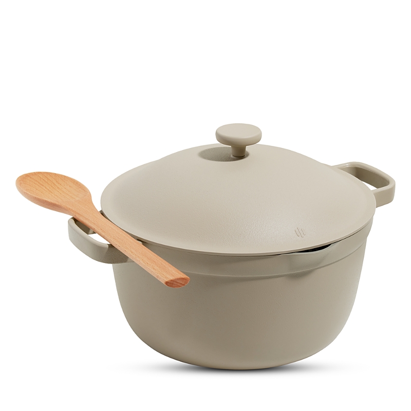 Our Place 10.5 Nonstick Perfect Pot
