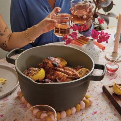 Nonstick Perfect Pot