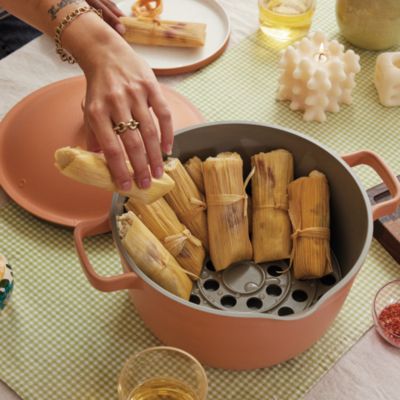 Nonstick Perfect Pot