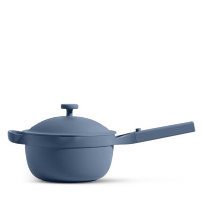 Our Place - Nonstick 2.5 Qt. Mini Perfect Pot 2.0