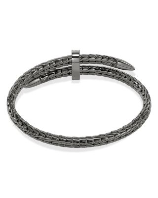 Spear Pav&eacute; Flex Cuff