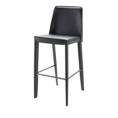 Surya - Rosy Bar Stool