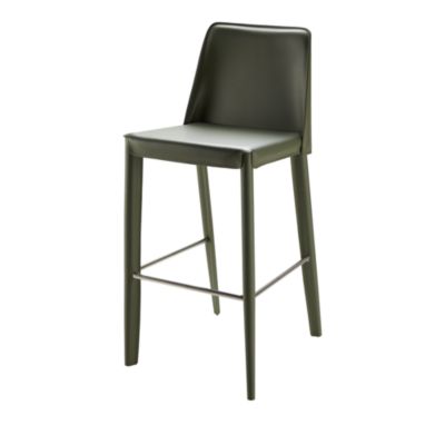 Surya Rosy Bar Stool