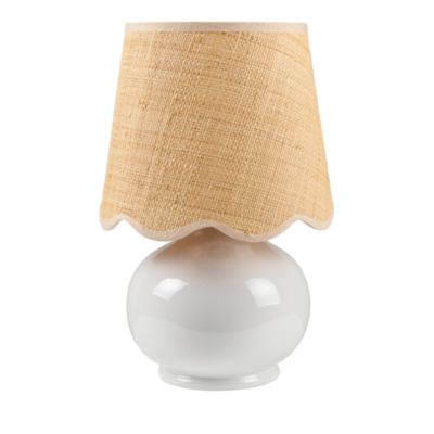 Stella Diminuta Table Lamp