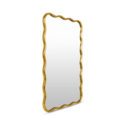 Ismenia Accent Mirror